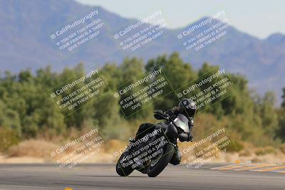 media/Nov-26-2023-TrackXperience (Sun) [[5492a056a2]]/Level 1/Session 4 (Turn 7)/